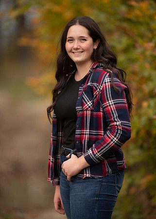 renata-145-Edit