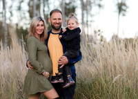 janeck-218-Edit