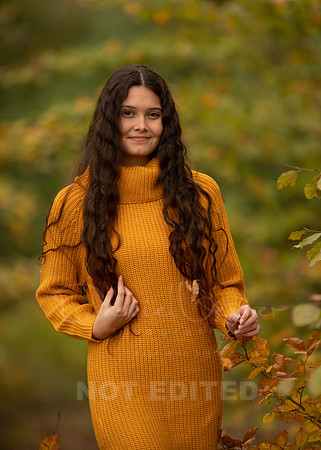 renata-43