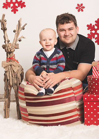 xmas29-34
