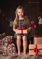 bibixmas-14-fin