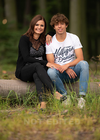 jana-96