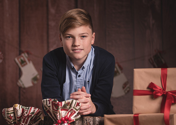 xmas2-37