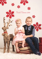 xmas29-27