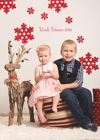 xmas29-27