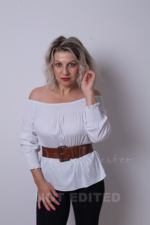magda-81