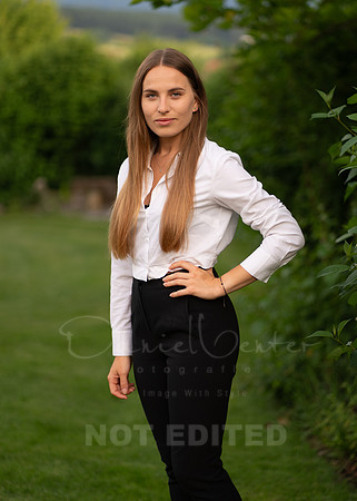 simona-26