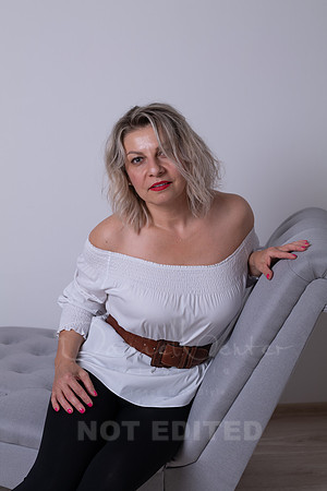 magda-68
