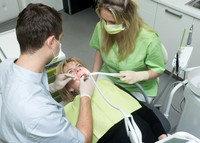 zlinden-11