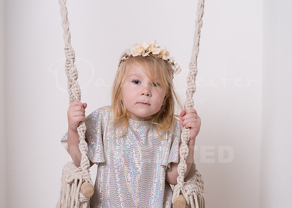 huskova-52
