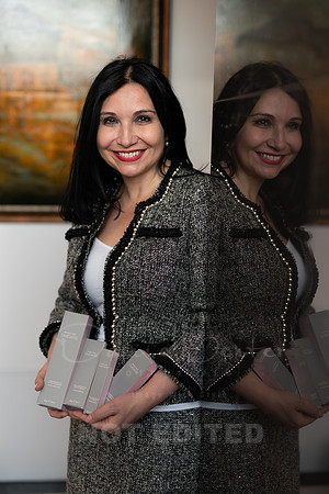 ivona-76