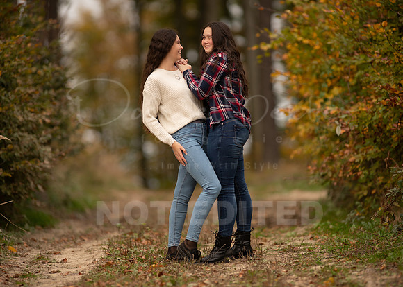 renata-120