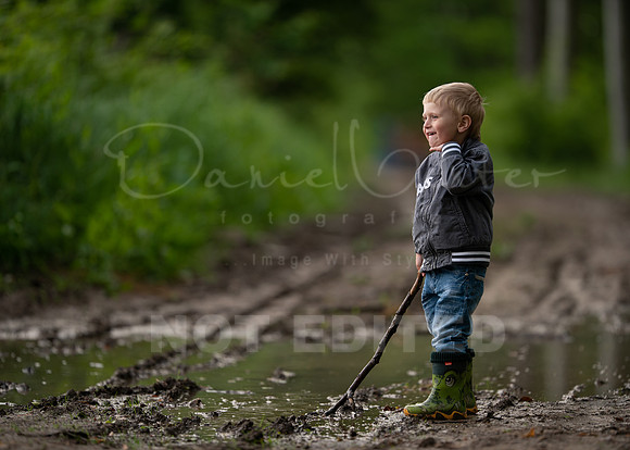 peterk-134