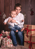 xmas2-13