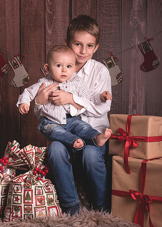 xmas2-13