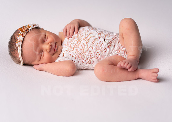 market-35