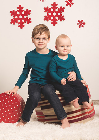 xmas29-32