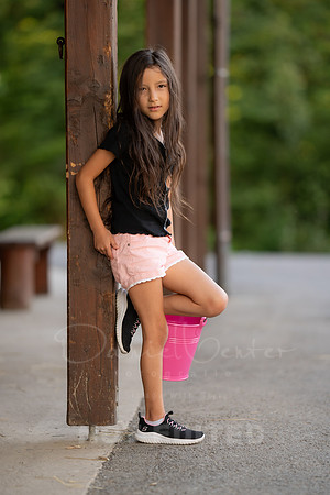 martina-74