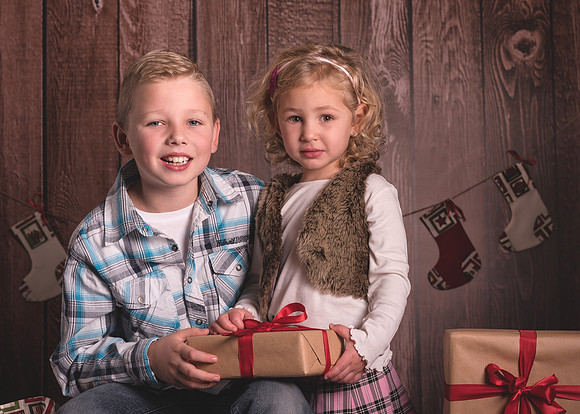 xmas1-20