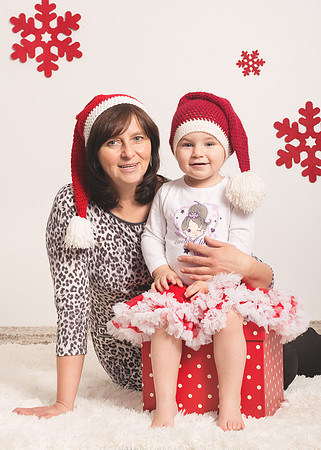 xmas29-30