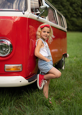vwcamp-75