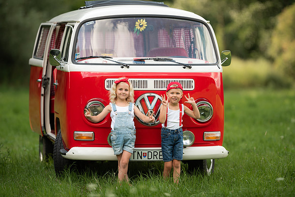 vwcamp-23