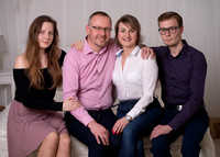 hanka-10