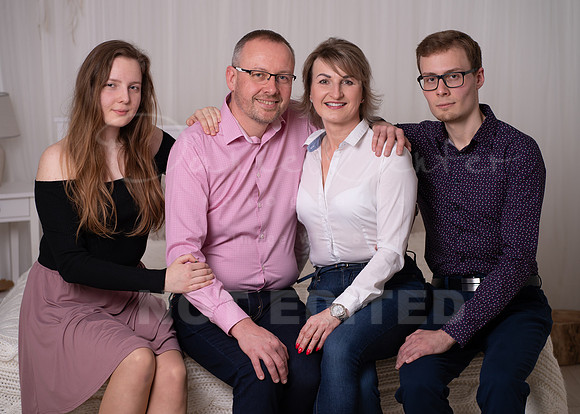 hanka-10