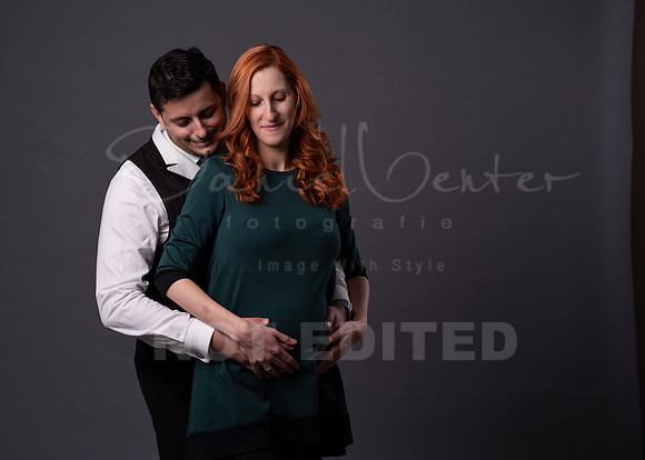 rudteho-35