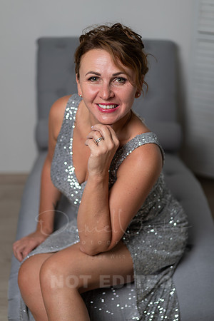 evakay-83