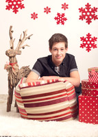 xmas1-15