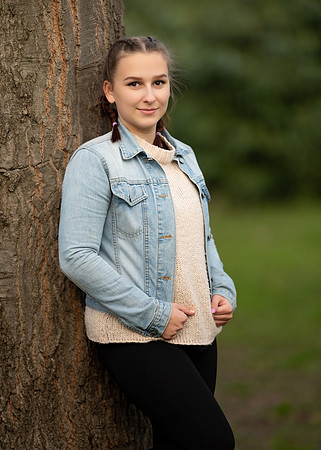 ferbas-136-Edit