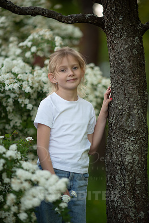 ferbasova-106