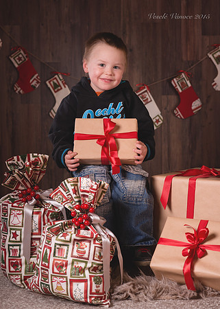 kvaxmas-13
