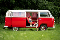 vwcamp-2