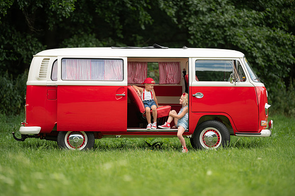 vwcamp-2