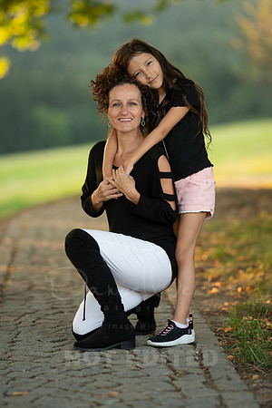 martina-152