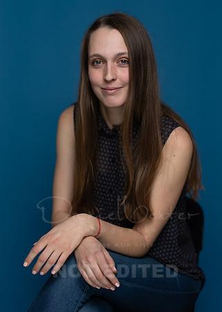 plichtova-133