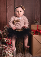 xmas3-27