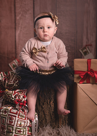 xmas3-27