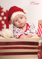 xmas29-42