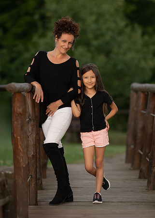 martina-129-Edit