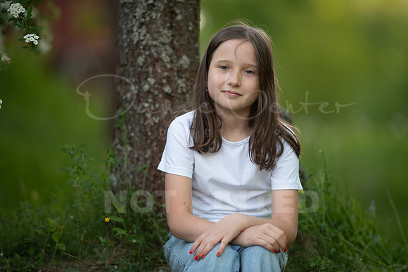 ferbasova-99