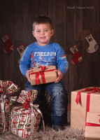 kvaxmas-7