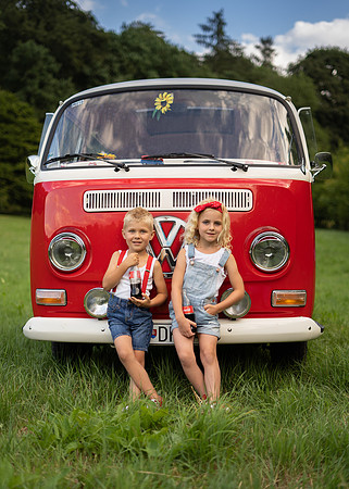 vwcamp-68
