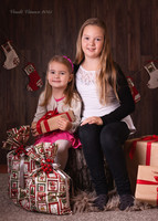 kvaxmas-10