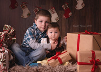 kvaxmas-6