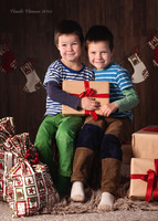 bibixmas-10-fin