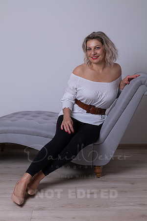 magda-61