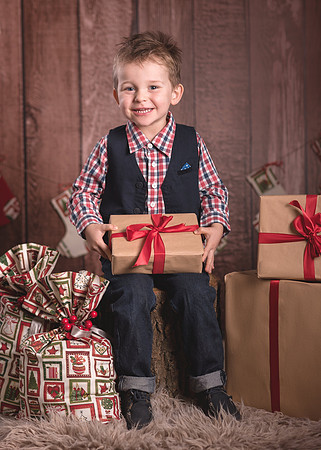 xmas3-38